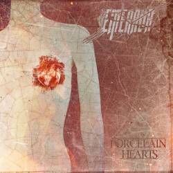 Porcelain Hearts